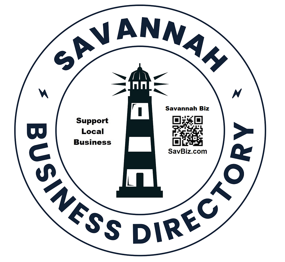 Savannah Biz - Internet Marketing Since 2005