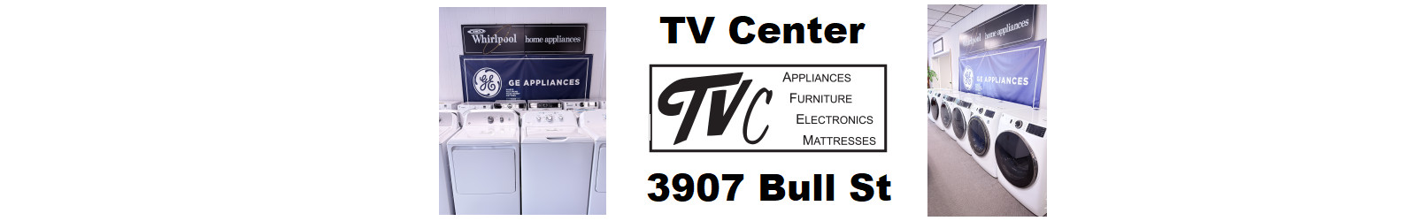 TV Center