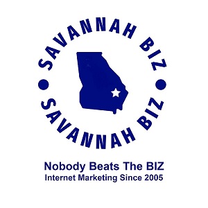 Nobody Beats The BIZ Internet Marketing Since 2005