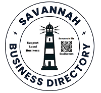 Savannah Biz - Internet Marketing Since 2005