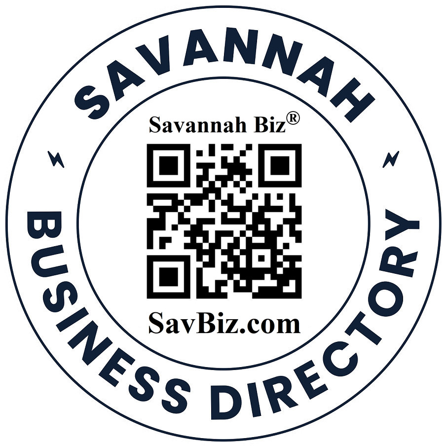 Savannah Business Directory - Since 2005