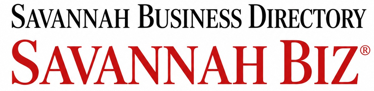 Savannah Business Directory