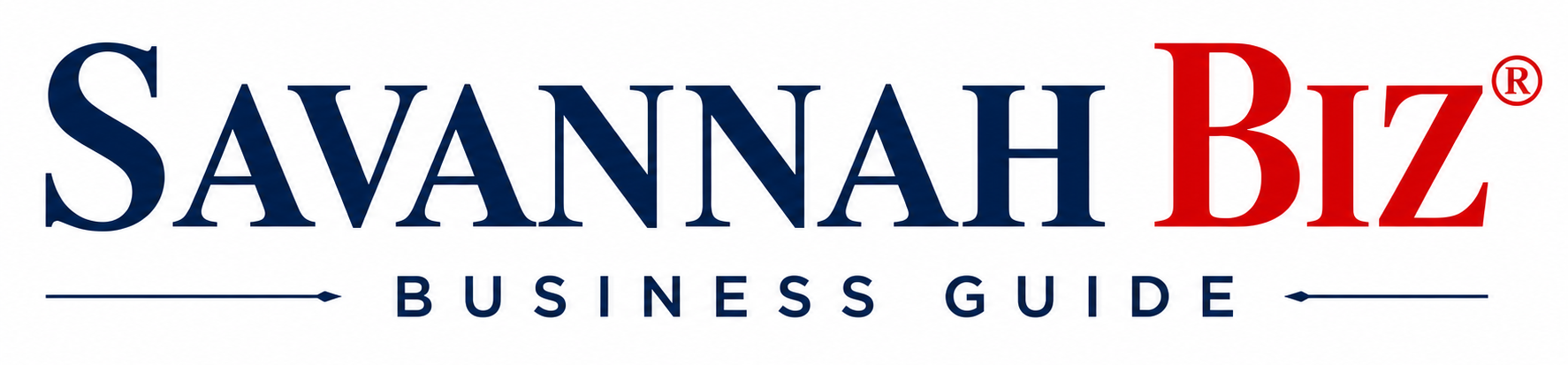 Savannah Biz Business Guide