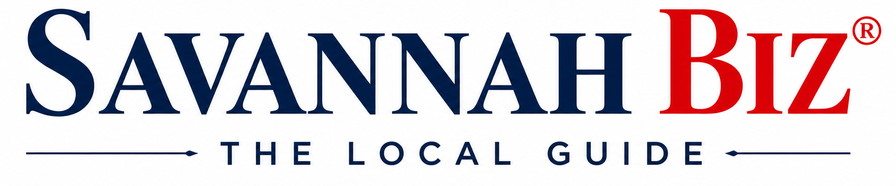 Savannah Biz