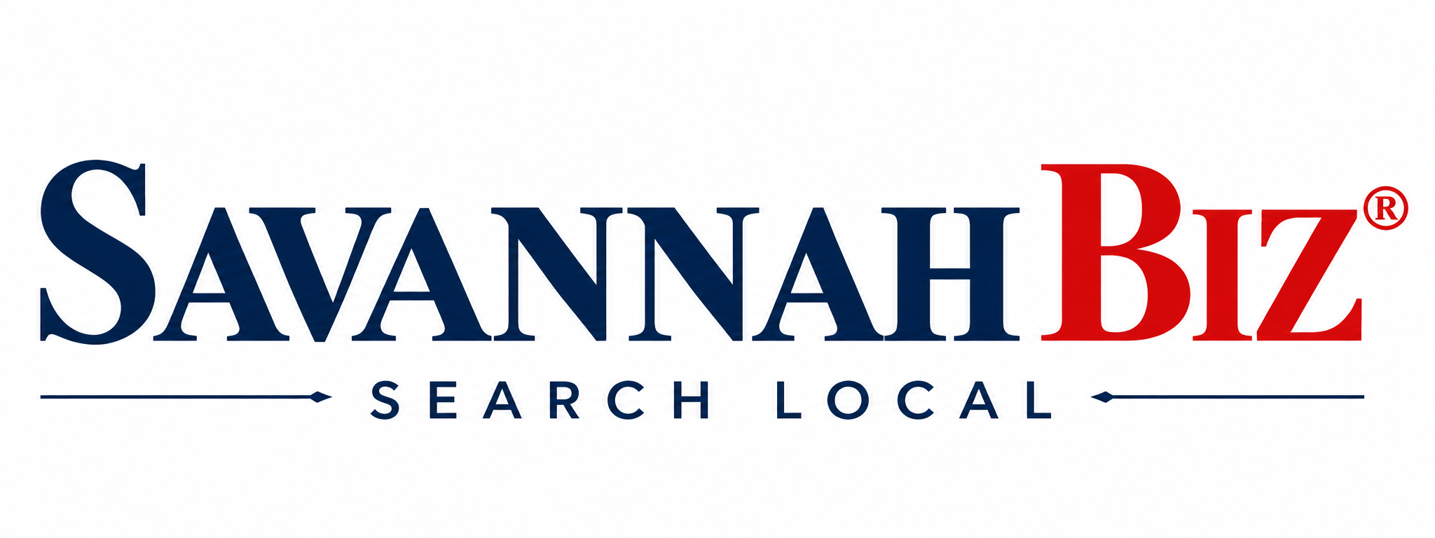 Savannah Business Directory Since 2005
