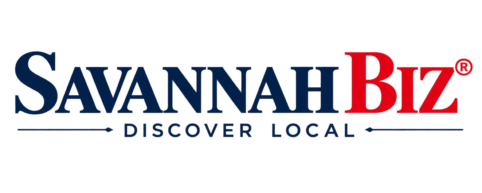 Savannah Biz® Discover Local