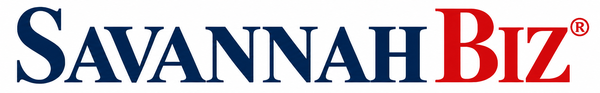 Savannah Biz Since 2005